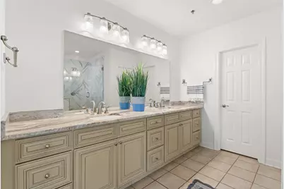 1272 Scenic Gulf Drive #UNIT 304, Miramar Beach, FL 32550 - Photo 19