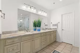 1272 Scenic Gulf Dr, Miramar Beach, FL 32550 - Photo 19