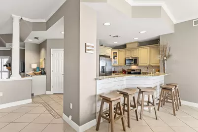 1272 Scenic Gulf Drive #UNIT 304, Miramar Beach, FL 32550 - Photo 13