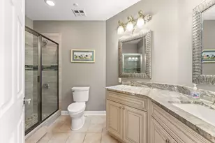 1272 Scenic Gulf Dr, Miramar Beach, FL 32550 - Photo 27