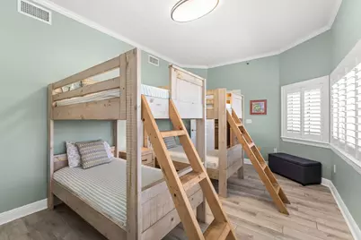 1272 Scenic Gulf Drive #UNIT 304, Miramar Beach, FL 32550 - Photo 25