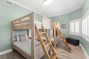 1272 Scenic Gulf Dr, Miramar Beach, FL 32550 - Photo 25