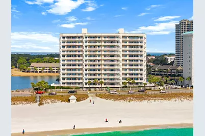 1272 Scenic Gulf Drive #UNIT 304, Miramar Beach, FL 32550 - Photo 5