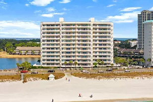 1272 Scenic Gulf Dr, Miramar Beach, FL 32550 - Photo 5