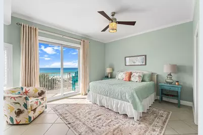 1272 Scenic Gulf Drive #UNIT 304, Miramar Beach, FL 32550 - Photo 21