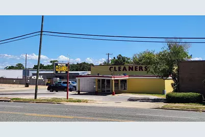 49 Beal Parkway, Fort Walton Beach, FL 32548 - Photo 15