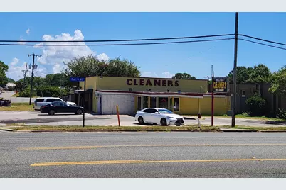 49 Beal Parkway, Fort Walton Beach, FL 32548 - Photo 13