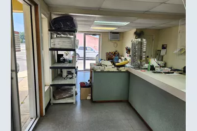 49 Beal Parkway, Fort Walton Beach, FL 32548 - Photo 3