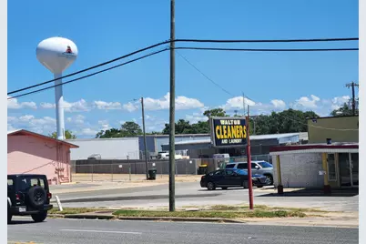 49 Beal Parkway, Fort Walton Beach, FL 32548 - Photo 17