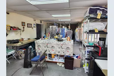 49 Beal Parkway, Fort Walton Beach, FL 32548 - Photo 5