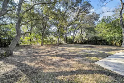 34 Hickory Avenue, Shalimar, FL 32579 - Photo 39