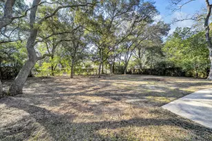 34 Hickory Ave, Shalimar, FL 32579 - Photo 39