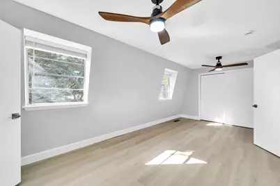 34 Hickory Avenue, Shalimar, FL 32579 - Photo 29