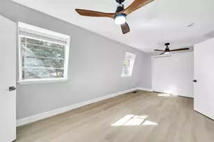 34 Hickory Ave, Shalimar, FL 32579 - Photo 29