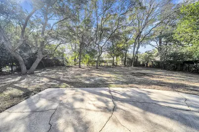 34 Hickory Avenue, Shalimar, FL 32579 - Photo 37