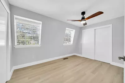 34 Hickory Avenue, Shalimar, FL 32579 - Photo 31