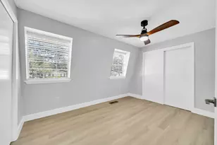 34 Hickory Ave, Shalimar, FL 32579 - Photo 31