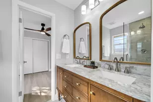 34 Hickory Ave, Shalimar, FL 32579 - Photo 21