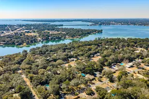 34 Hickory Ave, Shalimar, FL 32579 - Photo 45