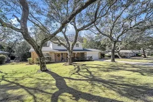 34 Hickory Ave, Shalimar, FL 32579 - Photo 43