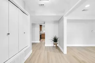 34 Hickory Ave, Shalimar, FL 32579 - Photo 7