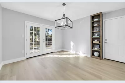 34 Hickory Avenue, Shalimar, FL 32579 - Photo 17