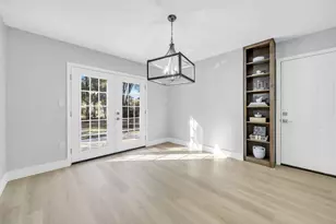 34 Hickory Ave, Shalimar, FL 32579 - Photo 17