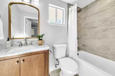 34 Hickory Avenue, Shalimar, FL 32579 - Photo 33