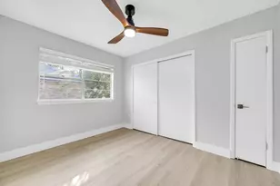 34 Hickory Ave, Shalimar, FL 32579 - Photo 23