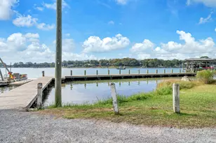 34 Hickory Ave, Shalimar, FL 32579 - Photo 49