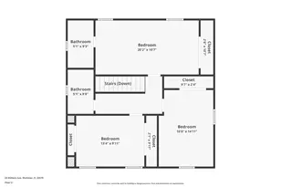 34 Hickory Ave, Shalimar, FL 32579 - Photo 59