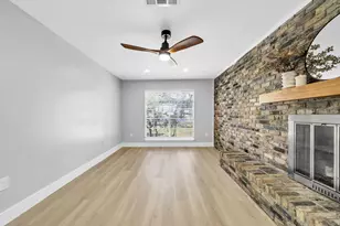 34 Hickory Ave, Shalimar, FL 32579 - Photo 19