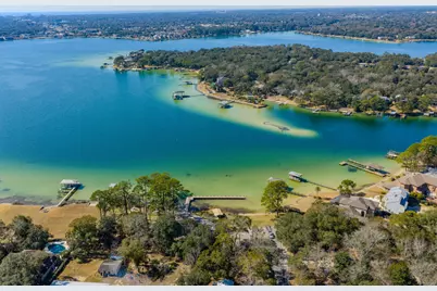 34 Hickory Avenue, Shalimar, FL 32579 - Photo 47