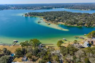 34 Hickory Ave, Shalimar, FL 32579 - Photo 47