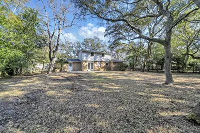 34 Hickory Avenue, Shalimar, FL 32579 - Photo 41