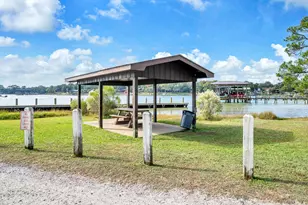 34 Hickory Ave, Shalimar, FL 32579 - Photo 51