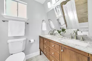 34 Hickory Ave, Shalimar, FL 32579 - Photo 27