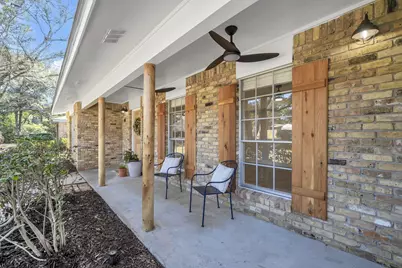 34 Hickory Avenue, Shalimar, FL 32579 - Photo 3