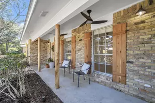 34 Hickory Ave, Shalimar, FL 32579 - Photo 3