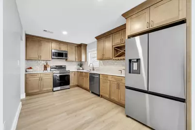 34 Hickory Avenue, Shalimar, FL 32579 - Photo 13