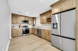 34 Hickory Ave, Shalimar, FL 32579 - Photo 13