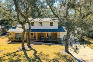 34 Hickory Ave, Shalimar, FL 32579 - Photo 57