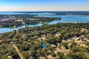 34 Hickory Ave, Shalimar, FL 32579 - Photo 5