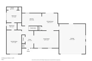 34 Hickory Ave, Shalimar, FL 32579 - Photo 55