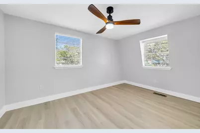 34 Hickory Avenue, Shalimar, FL 32579 - Photo 25