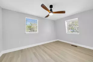 34 Hickory Ave, Shalimar, FL 32579 - Photo 25