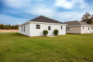 5352 Highview Dr, Crestview, FL 32539 - Photo 3