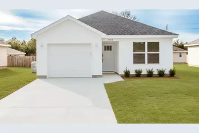 5352 Highview Drive, Crestview, FL 32539 - Photo 1