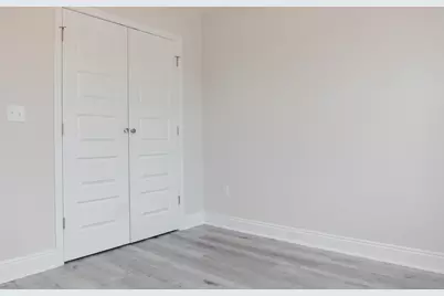 5352 Highview Drive, Crestview, FL 32539 - Photo 13