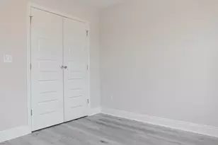 5352 Highview Dr, Crestview, FL 32539 - Photo 13